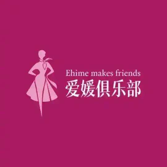 金边外围独家❗️金边外送❗️金边上门❗️西港上门 Profile