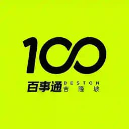 吉隆坡修车百事通群 Profile
