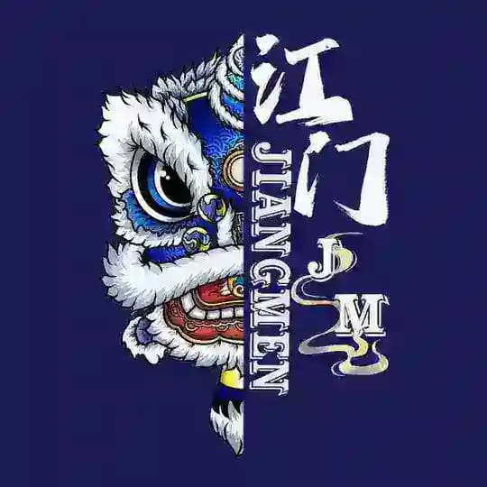 江门修车大本营 Profile