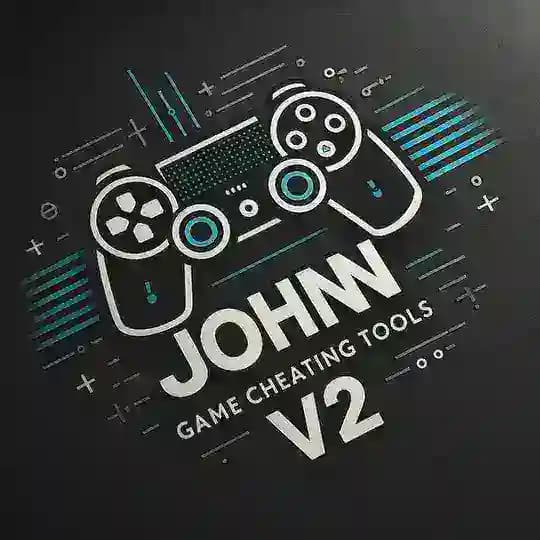 JOHNNY'S Community V2 Profile