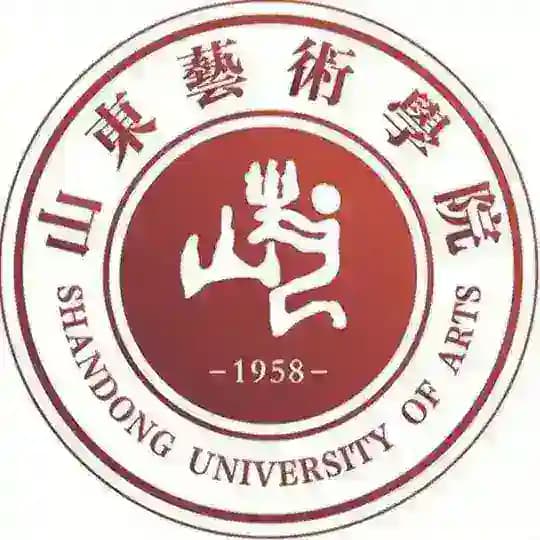 （济南）山东艺术学院🥇 Profile