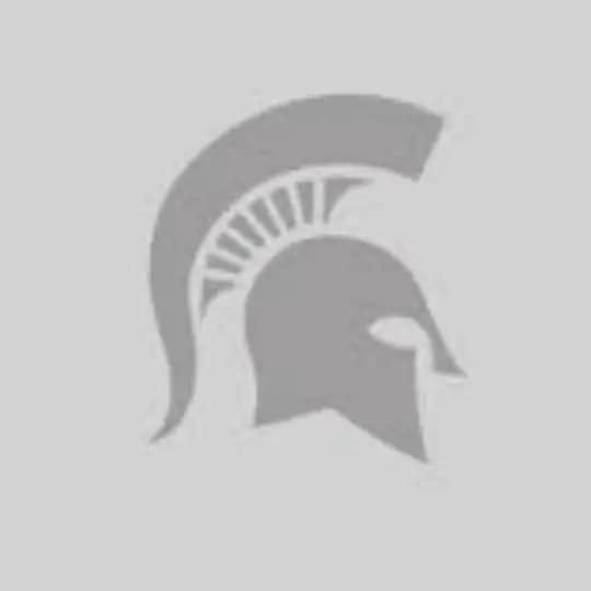 Jackpot Junkies Profile