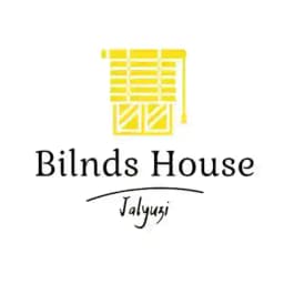 Жалюзи тошкент jalyuzi tоshkent Blinds_house Profile