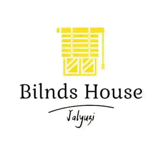 Жалюзи тошкент jalyuzi tоshkent Blinds_house Profile