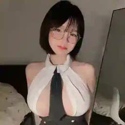 Jb Home Hv Spa Profile