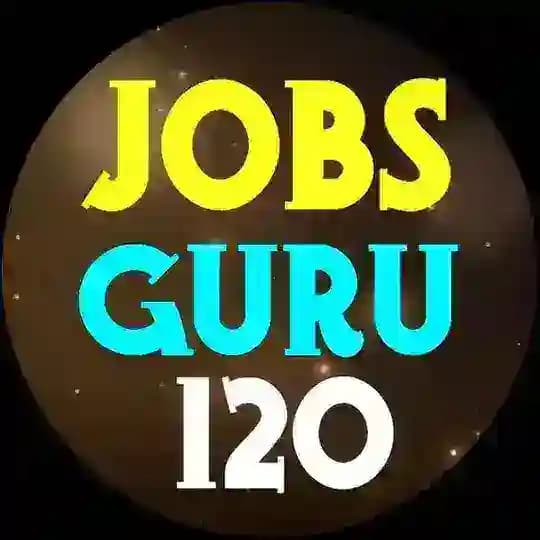 ĴØβŞ ǤỮŘỮ 𝟙❷ʘ সাপোর্ট গ্রুপ Profile