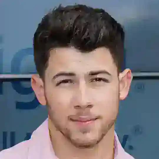 ✈️✈️✈️𝐉𝐎𝐍𝐄𝐒 𝐓𝐑𝐀𝐃𝐈𝐍𝐆 𝐌𝐀𝐒𝐓𝐄𝐑✈️✈️✈️ Profile