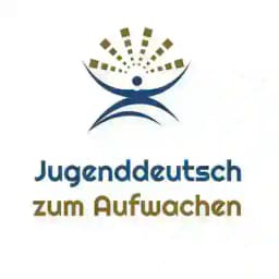 Jugenddeutsch zum Aufwachen Profile