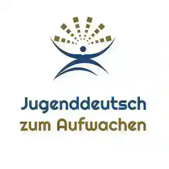 Jugenddeutsch zum Aufwachen Profile