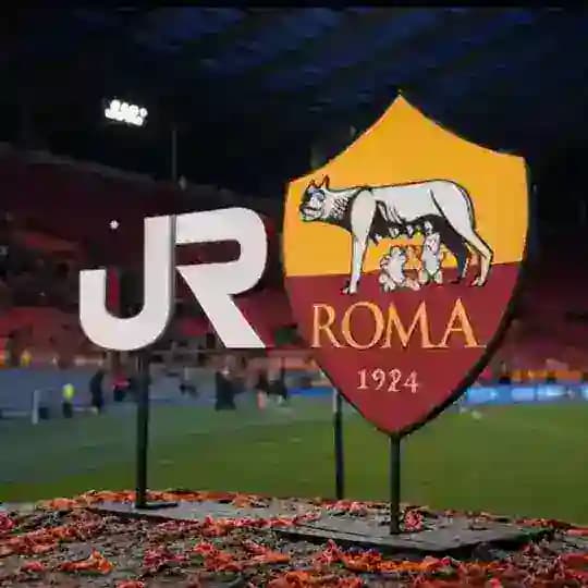 Just Roma Chat Profile