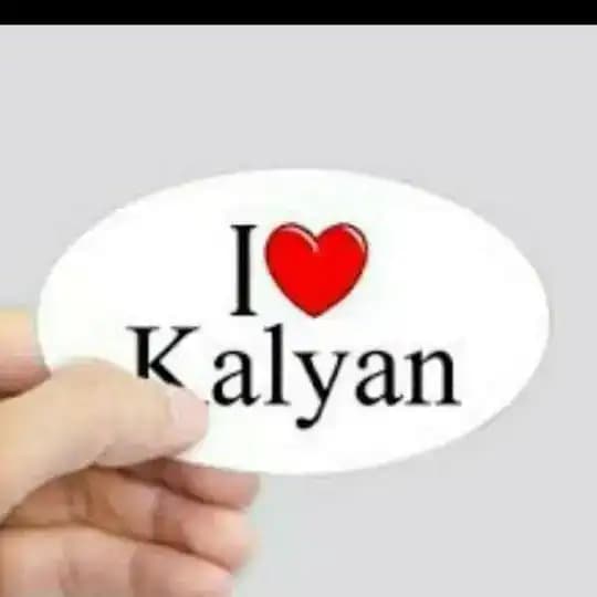 KALYAN VIP PENAL MASTER Profile