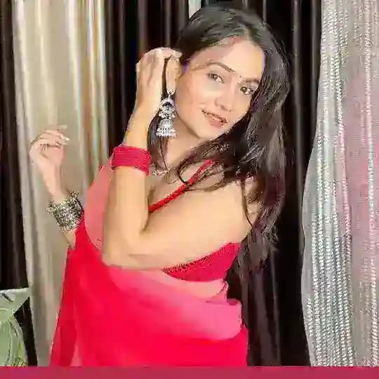 KANCHIPURAM KRISHNAGIRI CALL KOLAR Profile