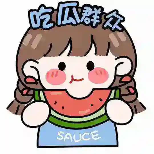 搞笑视频/吃瓜群众/吃瓜头条/内涵段子 Profile