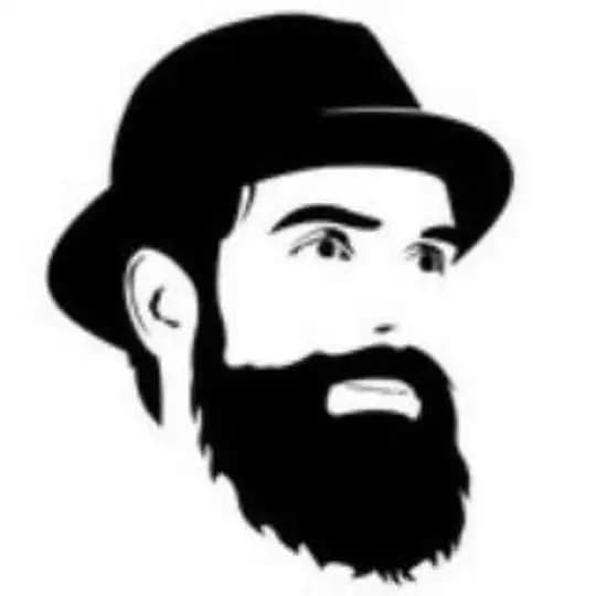 KHAN BHAI SATTA ( खान भाई) Profile