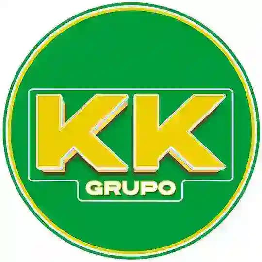 Grupo kk bate papo Profile