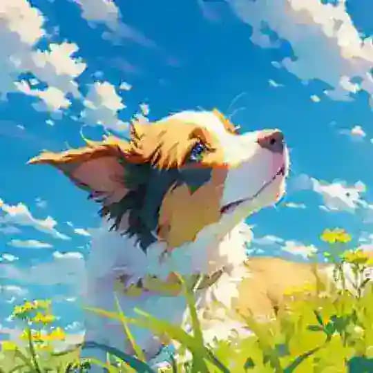 5678-[旺财]2345转账生成器更新资源群 Profile