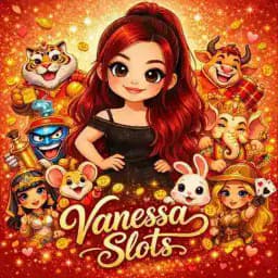 EQUIPE VANESSA • HORÁRIOS E GANHOS • MULTI PLATAFORMAS Profile