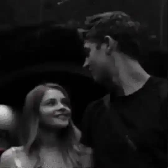 قروب سوالف سواليف مكس Profile