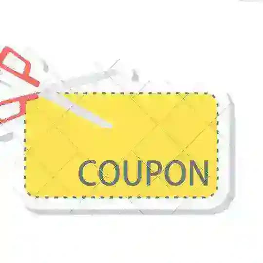 صفقات اليوم 2026 Profile