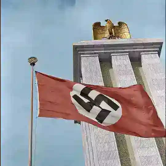 National Socialist Party Profile
