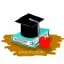 கல்விப்பாலம் ✍🎓📚