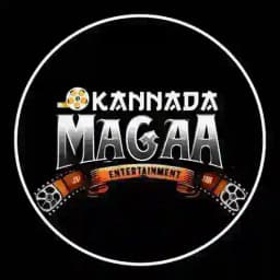 KannadaMagaa Movie Search Group Profile