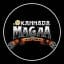 KannadaMagaa Movie Search Group