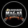 KannadaMagaa Movie Search Group