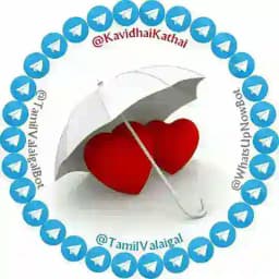 க(வி)தை Profile