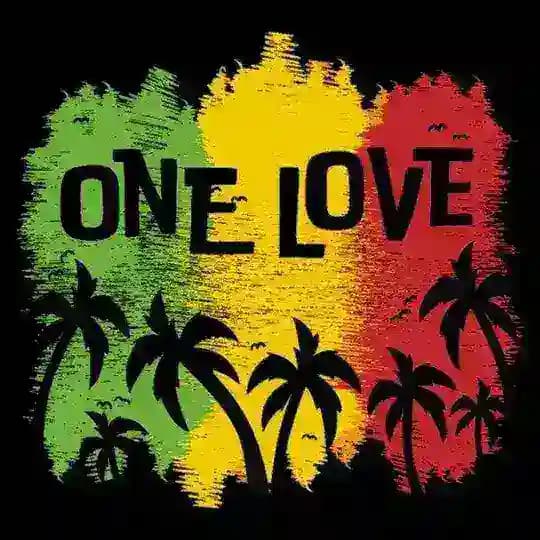 FAMILY ONE LOVE 🍁❤️ Profile