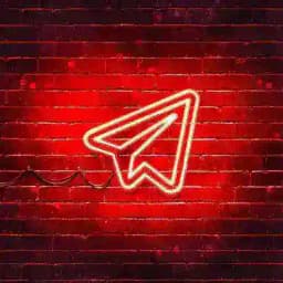 𝗟𝗶𝗻𝗸 𝗴𝗿𝗼𝘂𝗽 കുടുംബകോടതി🏡 Malayalam Chattings Profile
