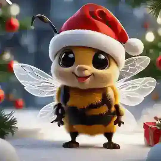 തേനീച്ച കൂട്ടം🍯 Malayalam Chattings Profile