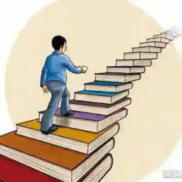 کتابوش | محفل نقد و بررسی و کتاب خوانی Profile