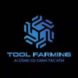 BÀO KM FREE NHÀ CÁI 🇻🇳 Profile