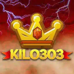 KILO303 RESMI Profile