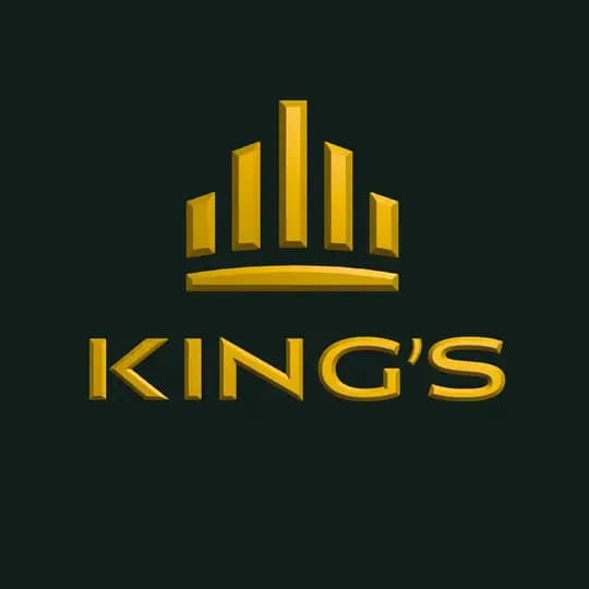KingโsForexT Profile