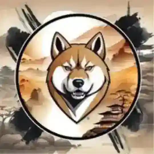 Kochi Ken (KOCHI) | Official Chat Profile