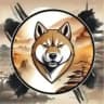 Kochi Ken (KOCHI) | Official Chat