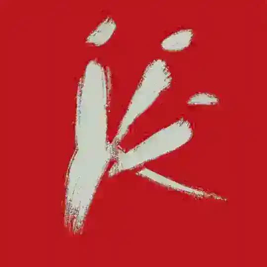 KokoronoKi Türkiye 🇹🇷 Profile
