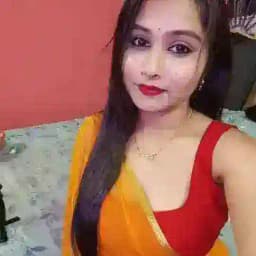 Kolkata Indore call body massage Profile