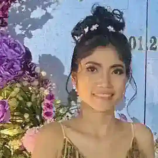 Chanathបោះដុំខោអាវស្ទឹងមានជ័យ069623580 Profile