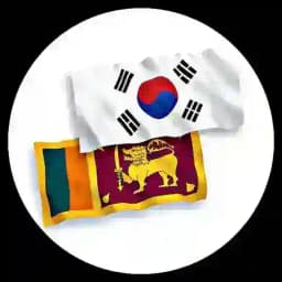 කොරියන් කුප්පිය 📚 Profile