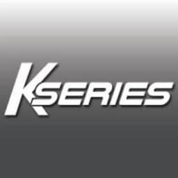 K Series Tamil Group Profile