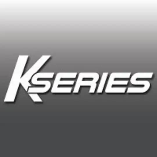 K Series Tamil Group Profile