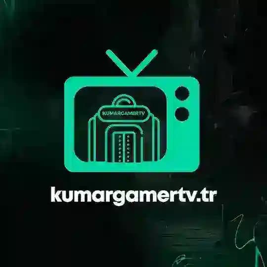 KumarTvGenel.tr Profile