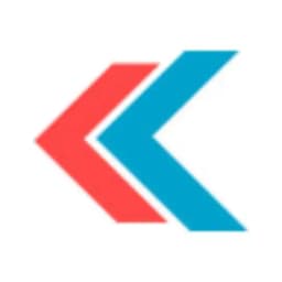 KumbiaPHP Profile
