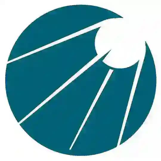 Link2Universe Profile