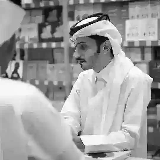 قروب شيلات وقصائد ↢شلات + ابيات الشعر = ملتقى الشعراء والمنشدين Profile