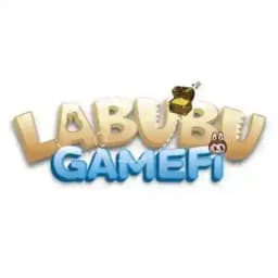 Labubu Supplier Oficial Group Profile