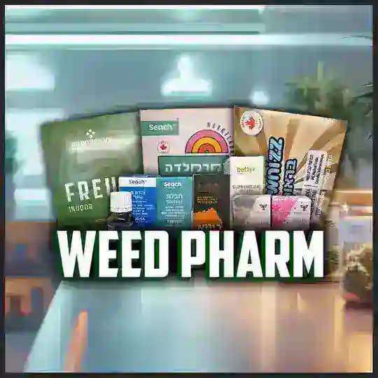 יבנה מאמן הכושר מיבנה Profile